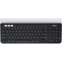 Клавіатура Logitech K780 Multi-Device (920-008043)