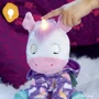 Інтерактивна іграшка Hasbro Малюк Єдиноріг (F2066) фото 4