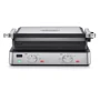 Электрогриль DeLonghi CGH 920