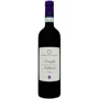 Вино Roberto Sarotto Langhe Nebbiolo 2022 DOC красное сухое 0.75 л (FSH_8028752000286)
