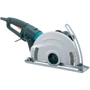 Бензоріз Makita 4112HS: Виробник Makita