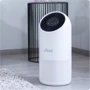 Очиститель воздуха Ufesa PF6500 (86205051): Очистка HEPA фильтр