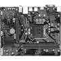 Gigabyte H410M S2H Socket +1200