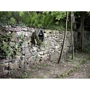 Шланг садовый Karcher Performance Plus 1/2" 20 м 2.645-318.0: Диаметр, дюймы (мм) 1/2