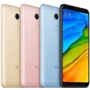 Смартфон Xiaomi Redmi 5 32 GB Rose Gold Approved Витринный образец: Производитель Xiaomi