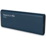 Team PD1000 1TB USB-C (T8FED6001T0C108): Тип накопителя портативный