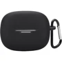 Чехол ArmorStandart Hang Case Black for Xiaomi Redmi Buds 6 Pro (ARM83394)