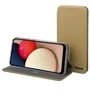 Чехол для телефонов BeCover Book Exclusive Sand for Samsung A025 Galaxy A02s (705736)