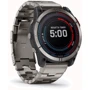 Смарт-часы Garmin Quatix 7X Solar Edition (010-02541-61) фото 10
