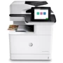 БФП HP Color LaserJet Enterprise M776dn (T3U55A) UA