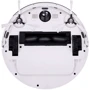 Робот-пилосос Inspire FR-X PRO V2: Тип для сухой и влажной уборки