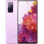 Смартфон Samsung Galaxy S20 FE 6/256 GB Cloud Lavender Approved Витринный образец