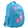 Рюкзак молодежный YES Т-45 Dreamy (554866)