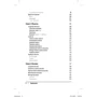Дэвид Флэнаган: JavaScript. Карманный справочник (3-е издание): ISBN 978-5-907144-34-7