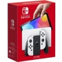 Игровая приставка Nintendo Switch OLED with White Joy-Con: Процессор NVIDIA Tegra