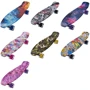 Penny Maraton Longboard 27 (Hello Kitty)