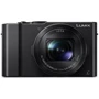 Panasonic Lumix DMC-LX15 (Eng menu): Розмір матриці 1" (13,2 x 8,8mm)