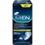 Tena for Men Level 2 Урологічні прокладки для чоловіків 20 шт. фото 6