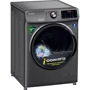 Стиральная машина Skyworth F70242SDS: Количество программ стирки 14