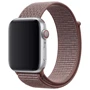 Аксессуар для Watch Apple Sport Loop Nike Smokey Mauve (MTML2) for Apple Watch 42/44mm