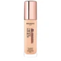 Bourjois Always Fabulous Corrector №400 Rose Beige Коректор для обличчя та області навколо очей 6ml