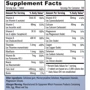 Haya Labs Basic Adult Multivitamin Мультивитамины 100 таблеток: Тип Мультивитамины
