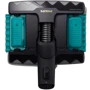 Пылесос Philips 8000 Series Aqua Plus XC8347/01 фото 4