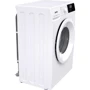 Стиральная машина GORENJE WNHPI72SCS/PL: Тип машины Автомат