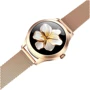 Смарт-часы Maxcom Fit FW42 Gold: Емкость батареи, мАч 180