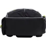 Рюкзак школьный Kite Education Green Lime K22-771S-3: Спинка Ортопедическая (анатомическая)