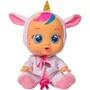 Кукла Плакса IMC Crybabies Дрими: Особенности Со звуковыми эффектами