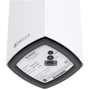 Маршрутизатор Wi-Fi Linksys Atlas Pro 6 (MX5501-KE): Интерфейс подключения (LAN-порт) 1x 10/100/1000 Ethernet