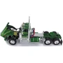 Сборная модель-копия Revell Грузовой тягач Kenworth W900 уровень 4 масштаб 1:25 (RVL-11507): Производитель Revell