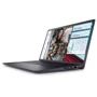 Ноутбук Dell Vostro 3520 (N0997PVNB3520UA_UBU): Тип екрану антибликовое покрытие