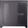 Корпус Lian Li O11 Dynamic XL ROG Certify Black (G99.O11DXL-X.00): Потужність БЖ, Вт немає