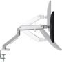 Крепление для мониторов OfficePro MA421S фото 7