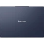 Ноутбук Lenovo IdeaPad Slim 5 14ARP10 Cosmic Blue (83HT0033RA) UA