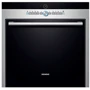 Духовой шкаф электрический Siemens HB 38 GB 570