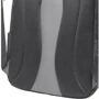 Сумка для ноутбуков Aoking 15.6" Backpack Grey (1fn77170-grey) фото 5