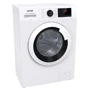 Стиральная машина Gorenje WHE74S3: Сушка нет