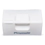 Изотермический контейнер Igloo Playmate Elite 15 л (0342233248584): Вес 1.9 кг