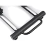 Орбитрек Hop-Sport HS-070C Buzz iConsole+ black/silver