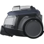 Пылесос Electrolux EL61C3DB фото 5