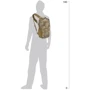 Рюкзак Highlander Scorpion Gearslinger 12L HMTC (TT191-HC) фото 12