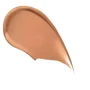 Max Factor Lasting Performance Ireland Тональный крем №110 солнечный беж 35 ml: Назначение Тонирование, Матирование