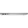 Ноутбук HP Laptop 17-cn3149nw (9Z2G1EA): Экран 17.3 " (1920x1080)
