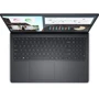 Ноутбук Dell Vostro 3530 (N3404PVNB3530UA_WP) UA: Обсяг накопичувача 512 ГБ (SSD)