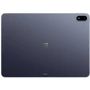 Планшет OnePlus Pad 3 12/256GB Wi-Fi Storm Blue (Global): Процесор Snapdragon 8 Elite Mobile Platform