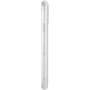 Чехол для iPhone SwitchEasy AERO White (GS-103-83-143-12) for iPhone 11 Pro Max: Тип чехла накладка на заднюю часть