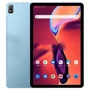 Планшет Blackview Tab 16 8/256GB LTE Twilight Blue